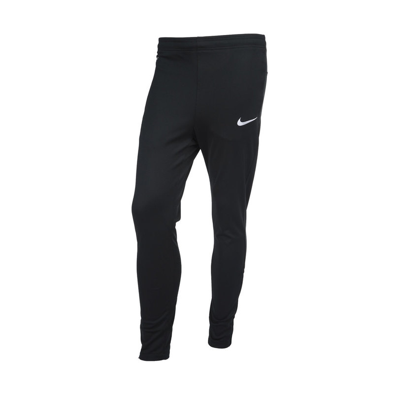 Nike Academy SDLN KNIT WARM UP 651377 013 footballstore