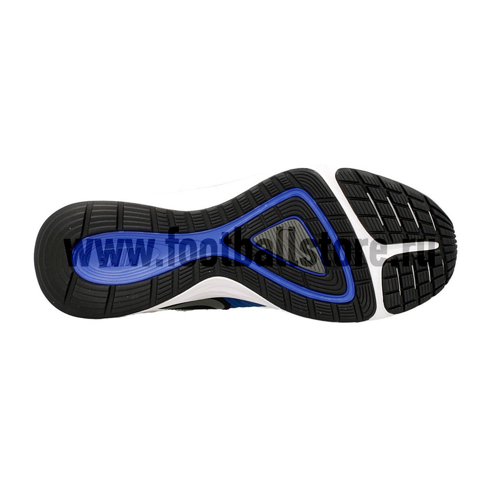 Nike Dual Fusion X 709558 405 footballstore