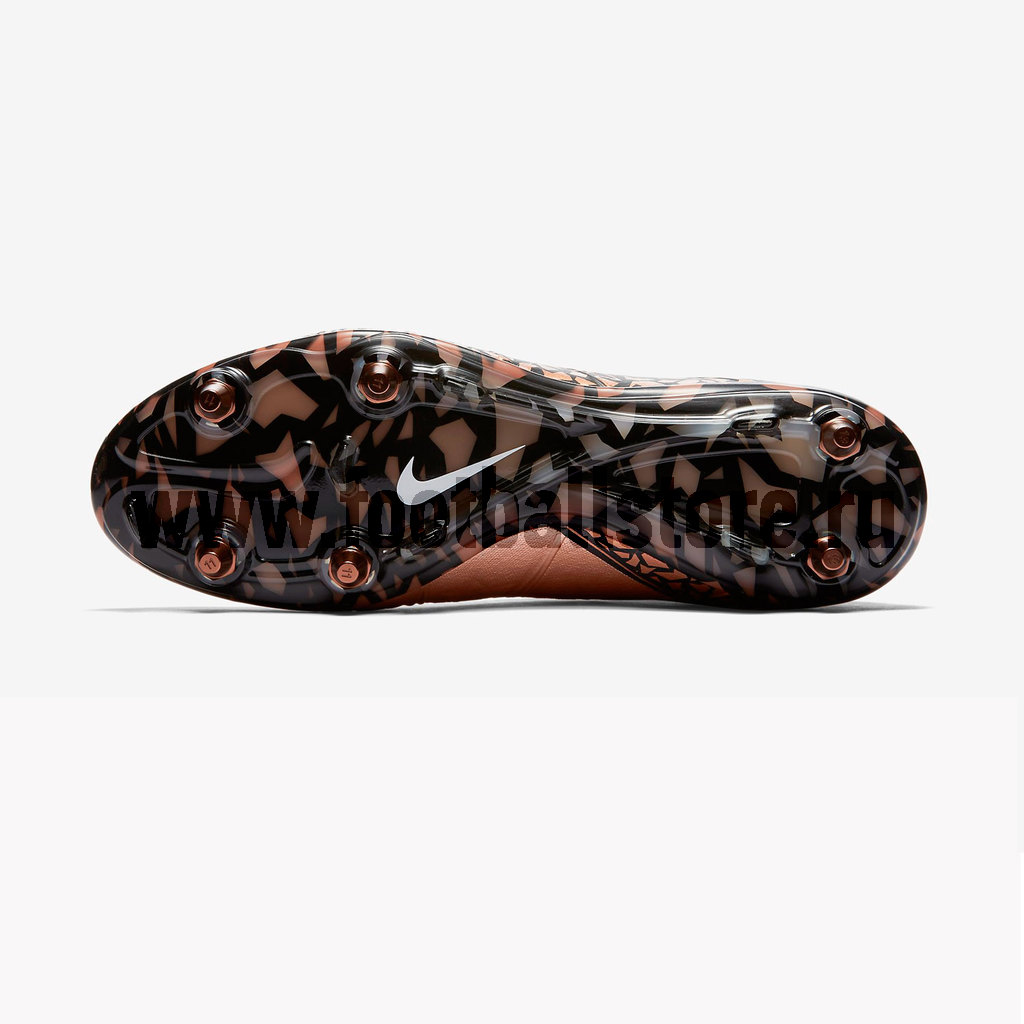 Nike hypervenom phantom ii sg-pro id online