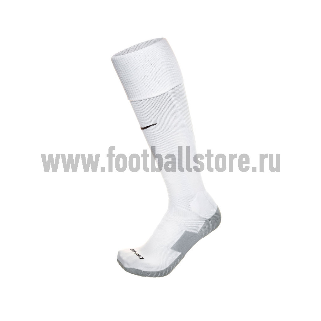 Гетры Nike Team Matchfit Core 800265-100