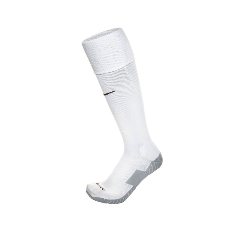 Гетры Nike Team Matchfit Core 800265-100