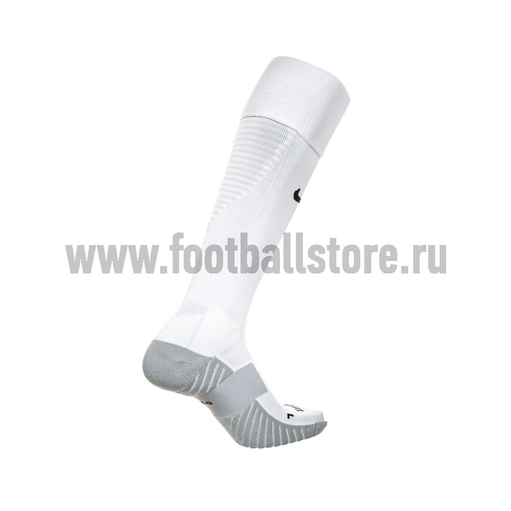 Гетры Nike Team Matchfit Core 800265-100