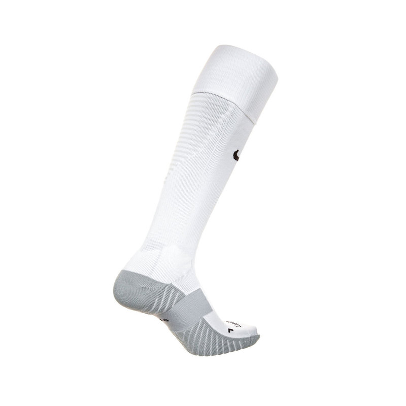 Гетры Nike Team Matchfit Core 800265-100