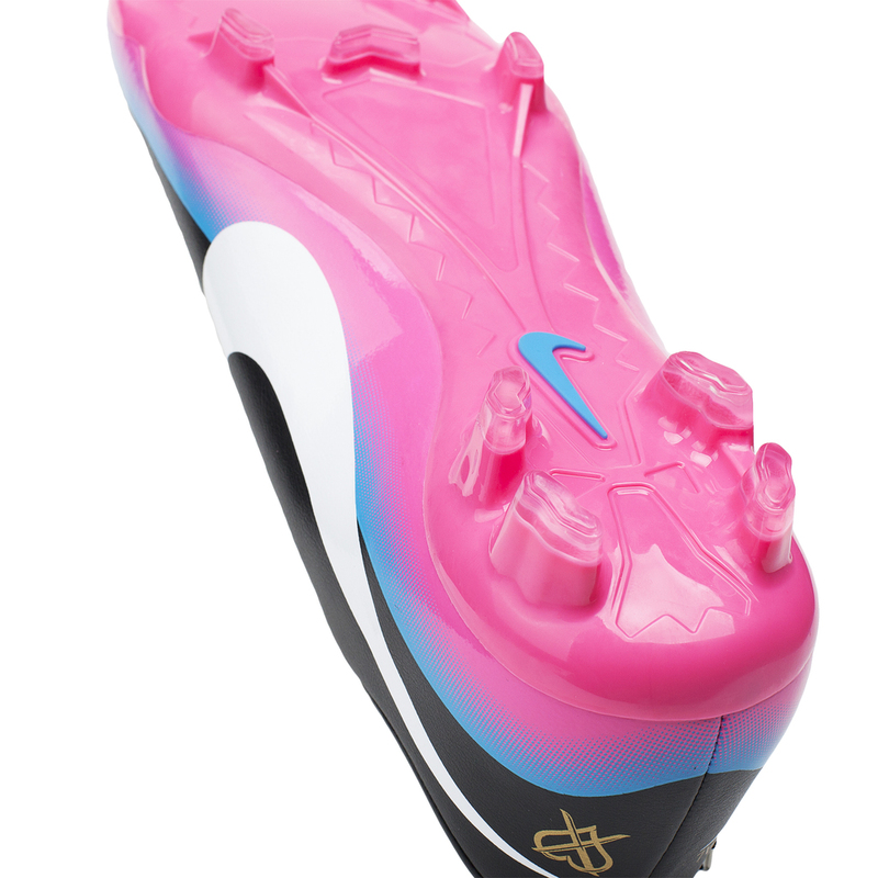 Бутсы Nike Mercurial Victory iii cr fg