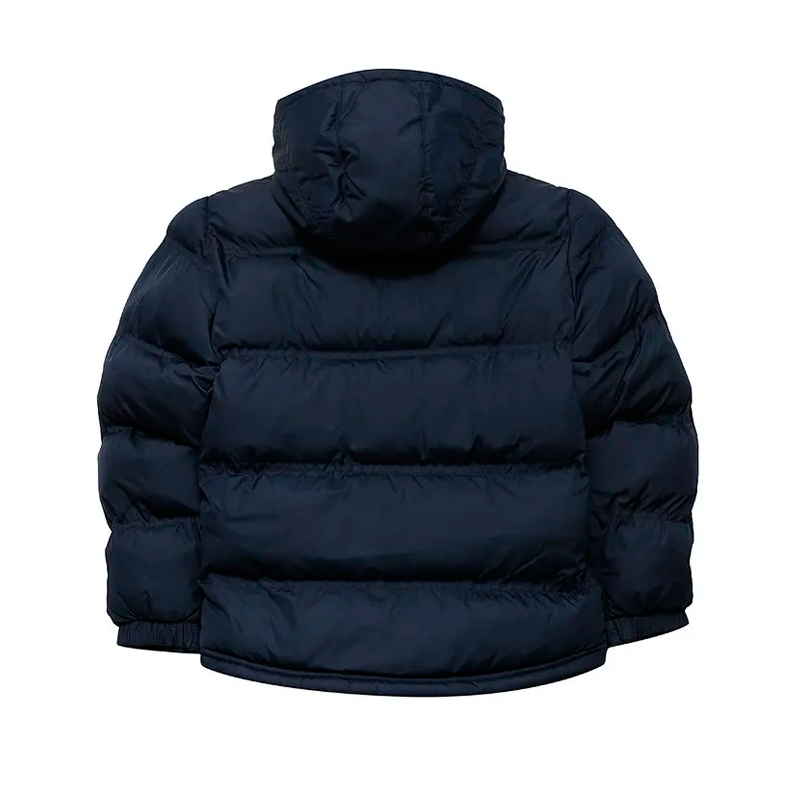 Куртка подростковая Nike Winter 645907-451 