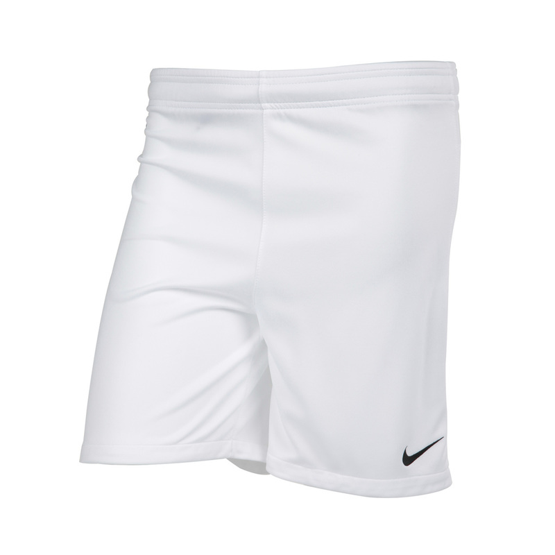 Шорты Nike Academy Boys LNGR KNIT 658026-100 