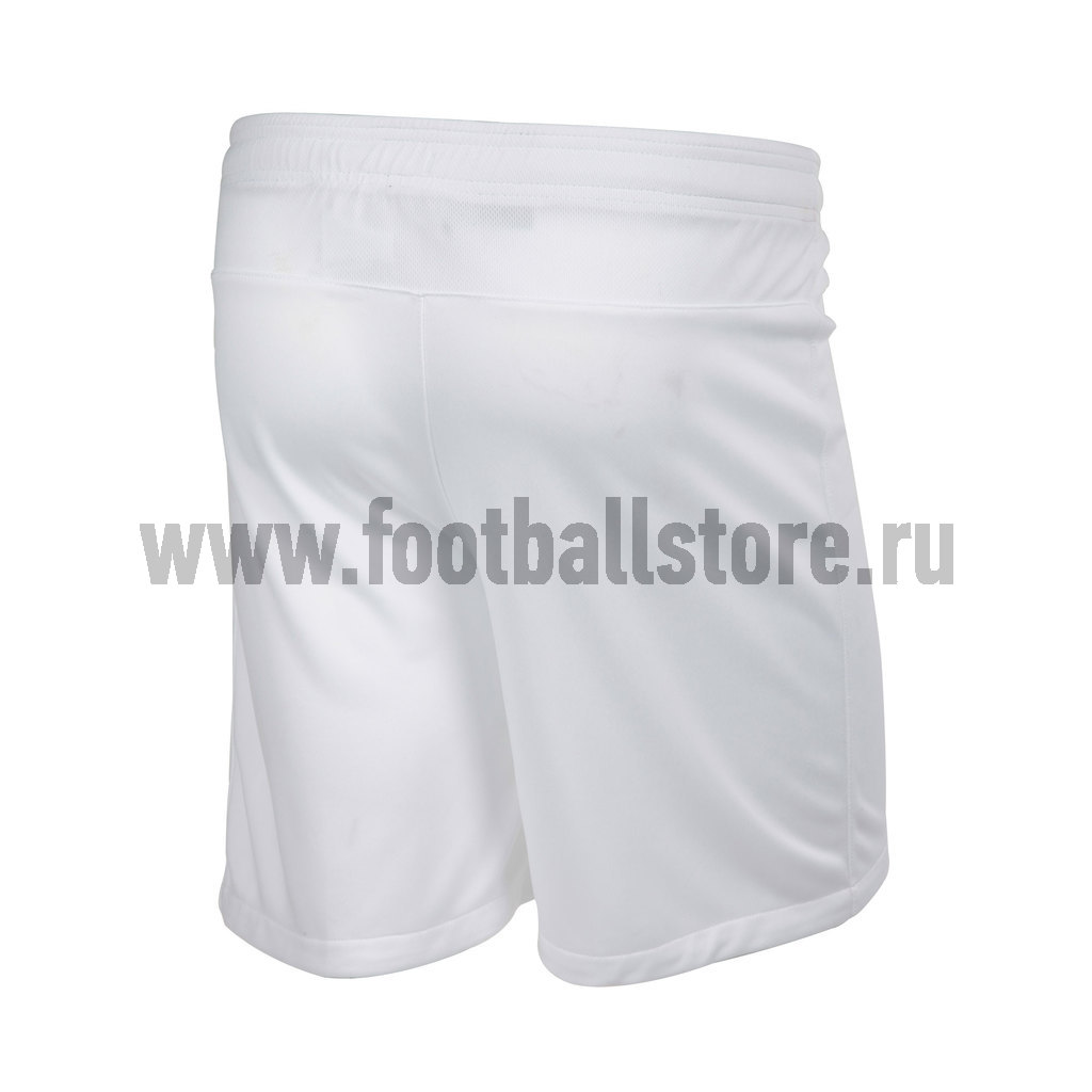 Шорты Nike Academy Boys LNGR KNIT 658026-100 