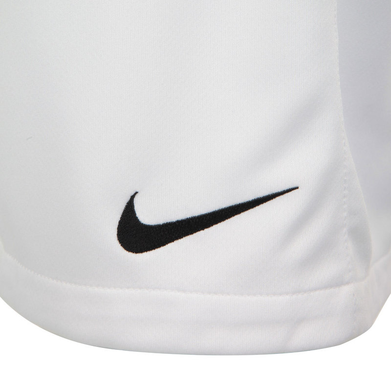 Шорты Nike Academy Boys LNGR KNIT 658026-100 