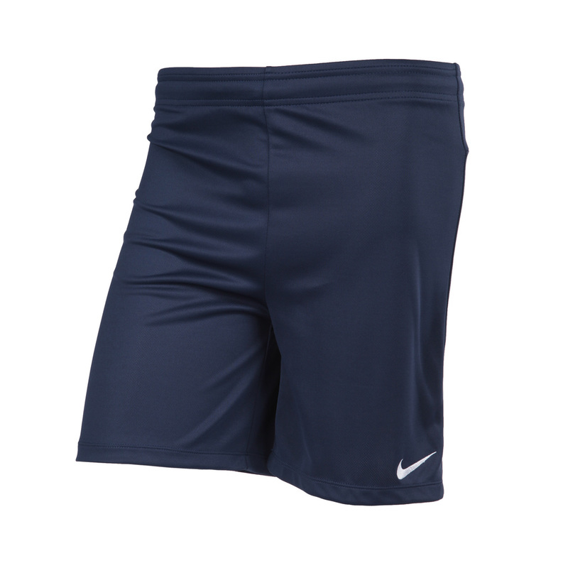 Шорты Nike Academy Boys LNGR KNIT 658026-410