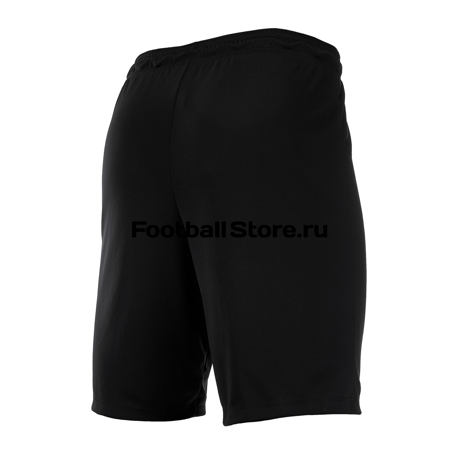 Шорты Nike Park II KNIT Short NB 725887-010 