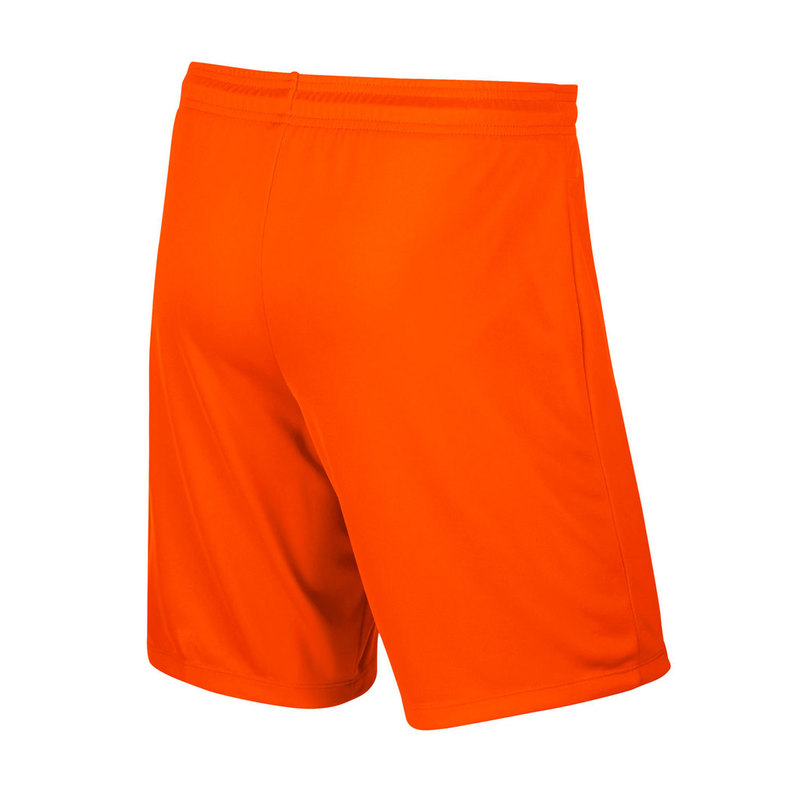 Шорты Nike Park II KNIT Short NB 725887-815