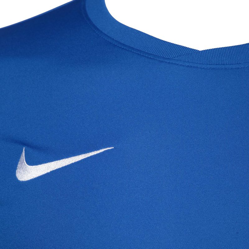 Футболка игровая Nike Park VI JSY 725891-463