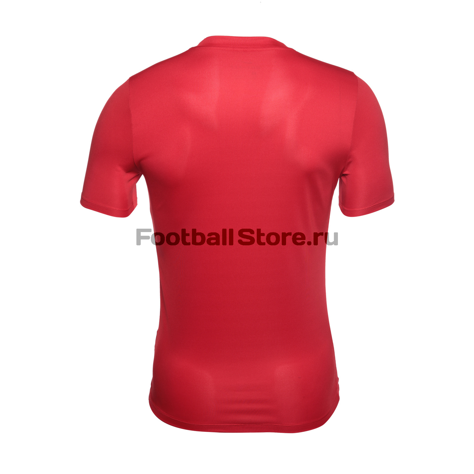 Футболка Nike Park VI JSY 725891-657