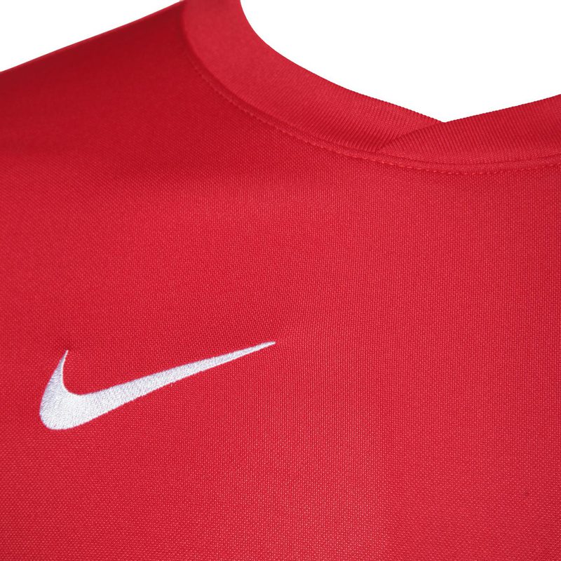 Футболка Nike Park VI JSY 725891-657