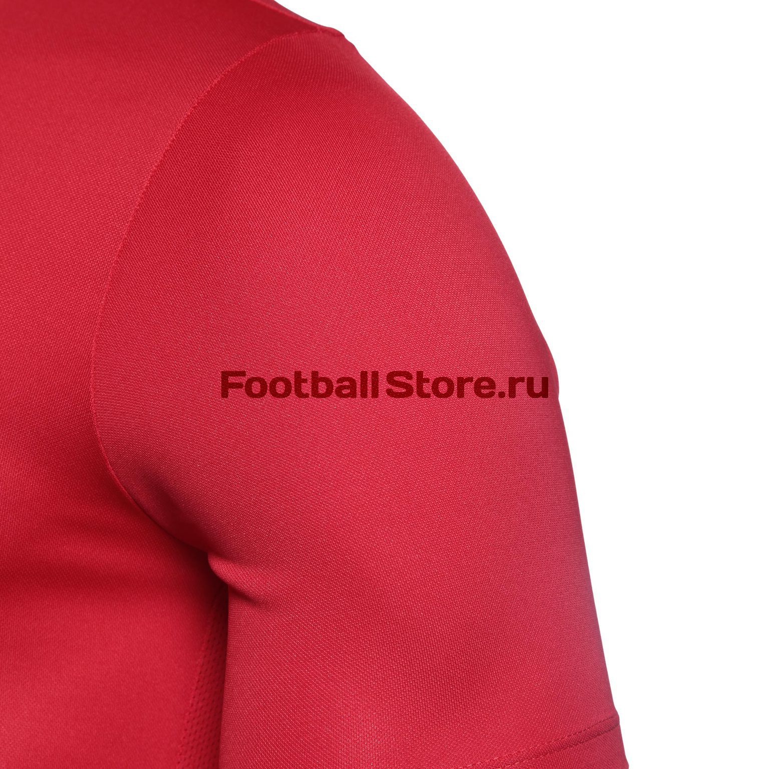 Футболка Nike Park VI JSY 725891-657