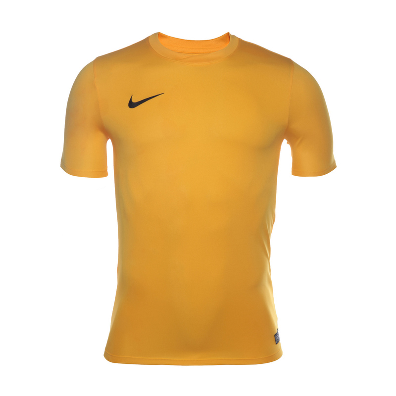 Футболка Nike Park VI JSY 725891-739 