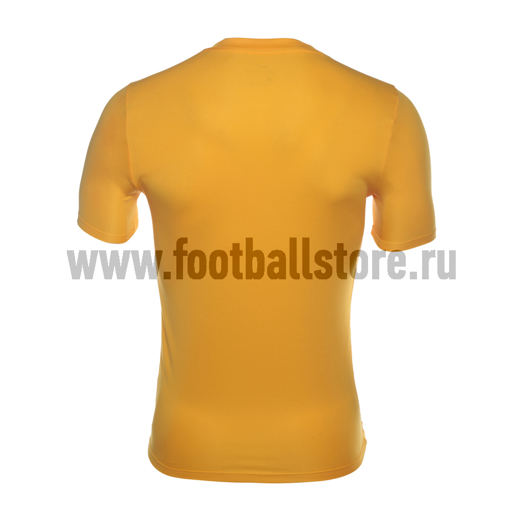 Футболка Nike Park VI JSY 725891-739 