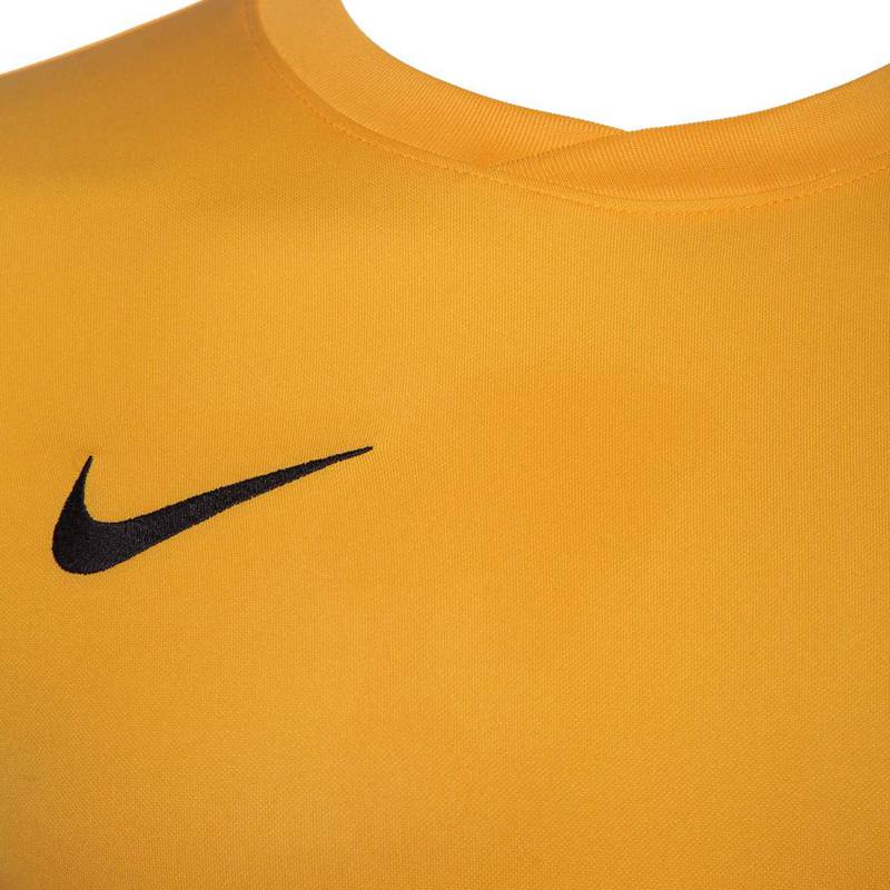 Футболка Nike Park VI JSY 725891-739 