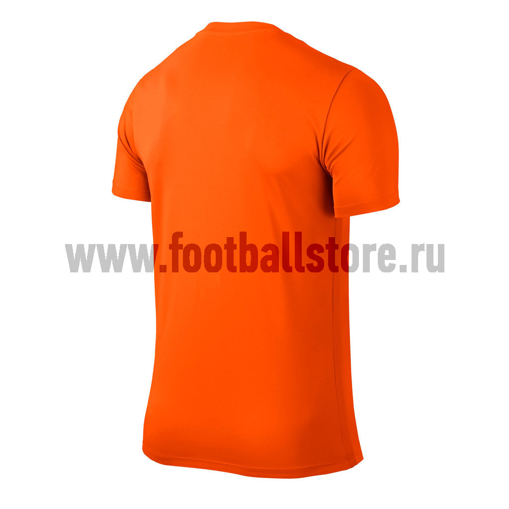 Футболка Nike Park VI JSY 725891-815