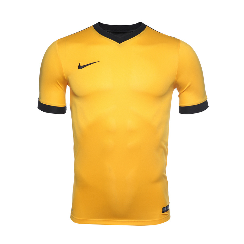 Футболка Nike SS Striker IV JSY 725892-739
