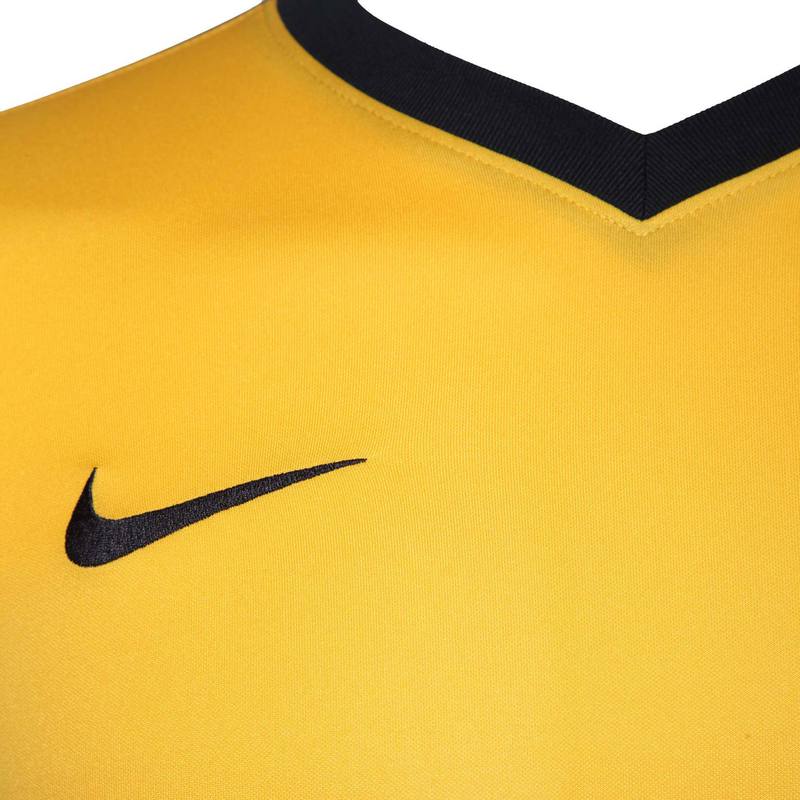 Футболка Nike SS Striker IV JSY 725892-739