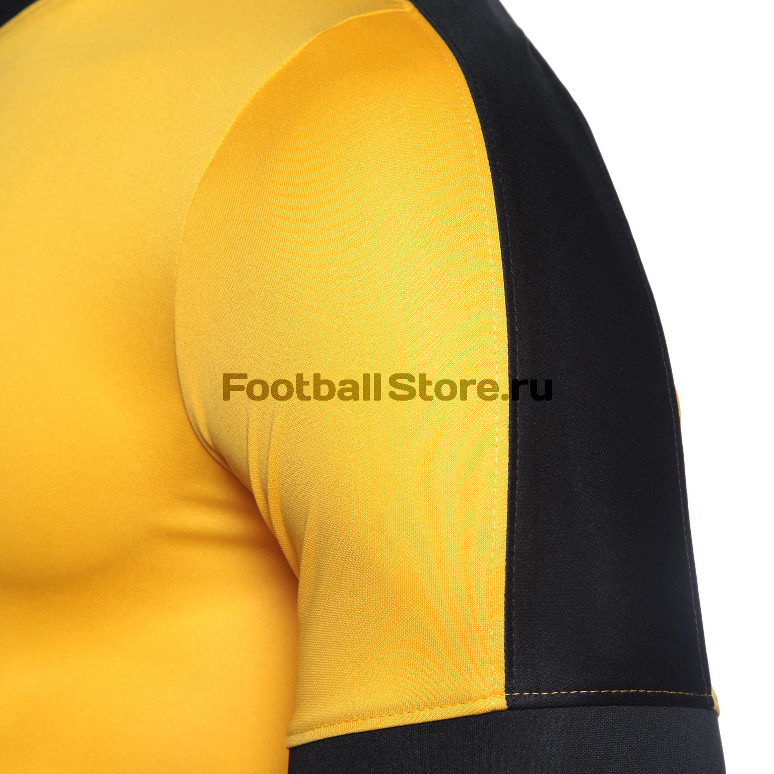 Футболка Nike SS Striker IV JSY 725892-739