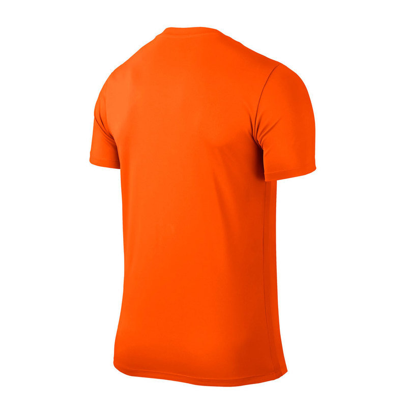 Футболка игровая подростковая Nike SS Park VI JSY 725984-815