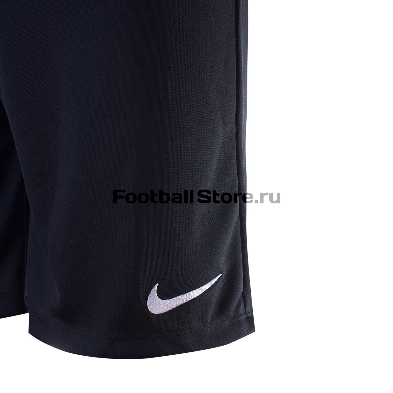 Nike 725988 hotsell