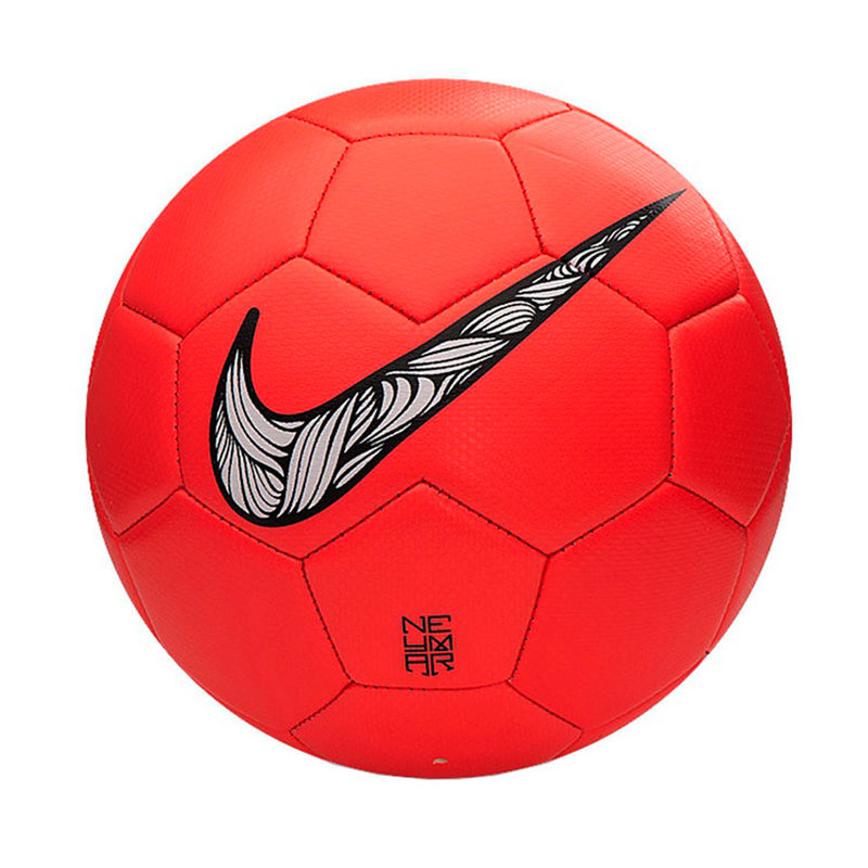 Мяч Nike Hypervenom