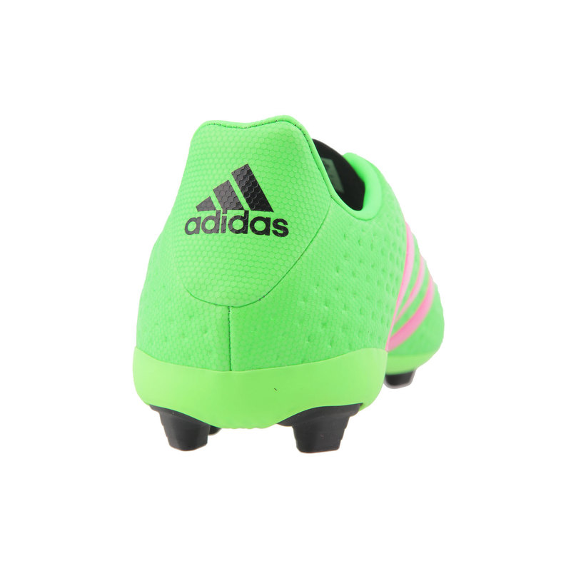 Бутсы Adidas ACE 16.4 FG JR AF5034 