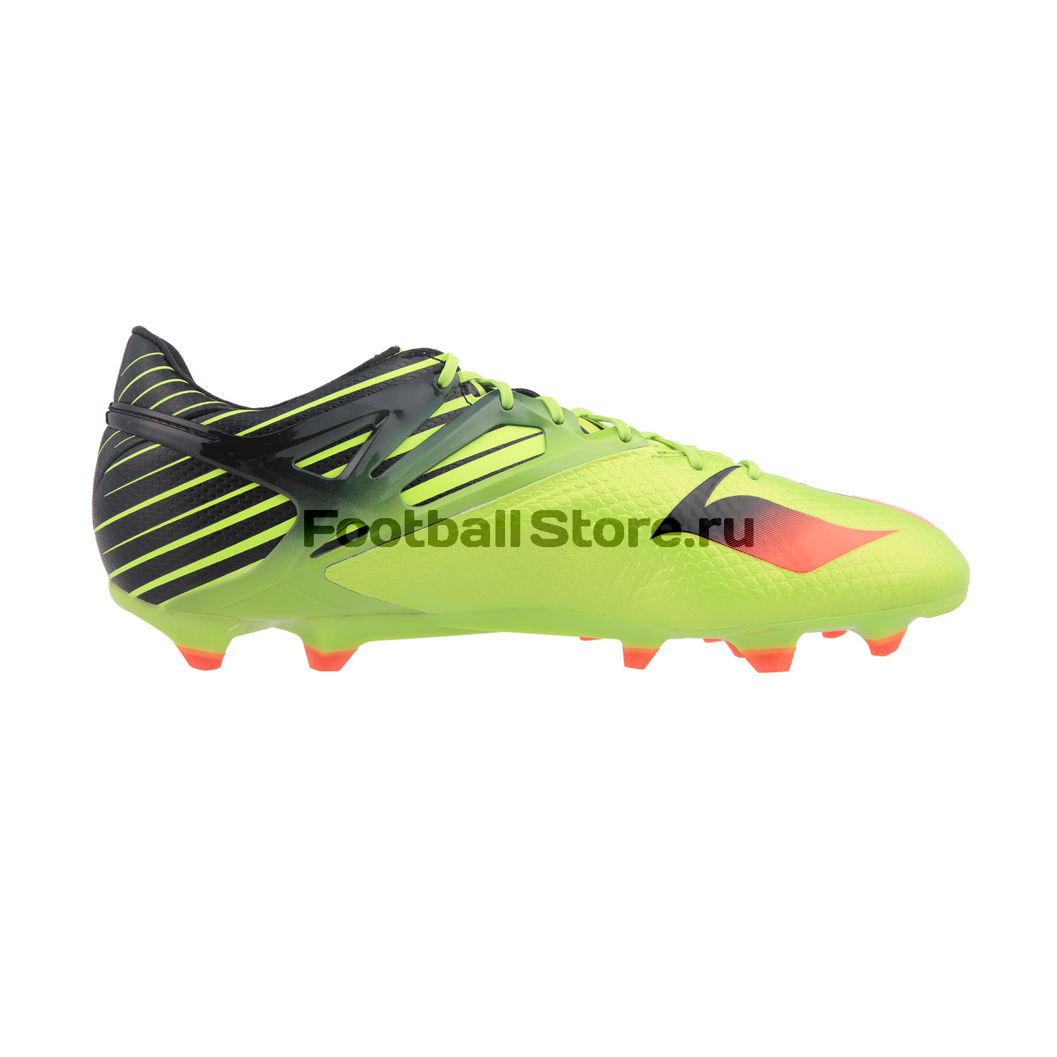 Бутсы Adidas Messi 15.1 FG S74679 