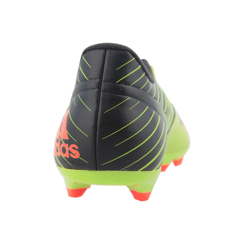 Бутсы Adidas Messi 15.3 FG S74689 