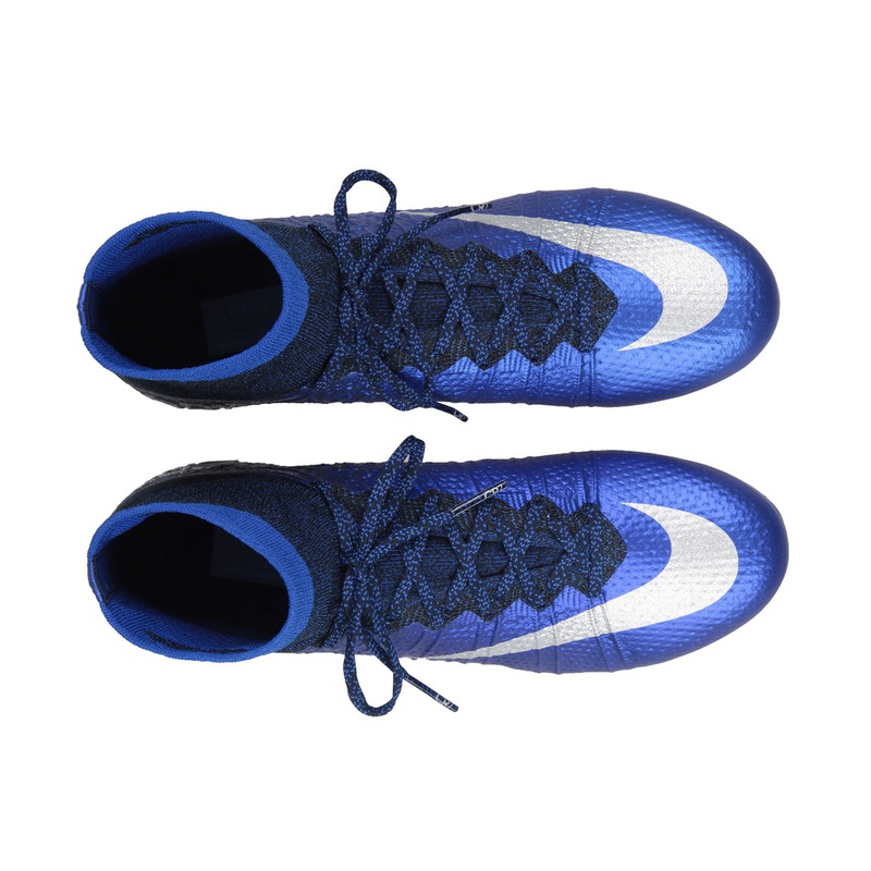 Nike mercurial superfly cr fg outlet