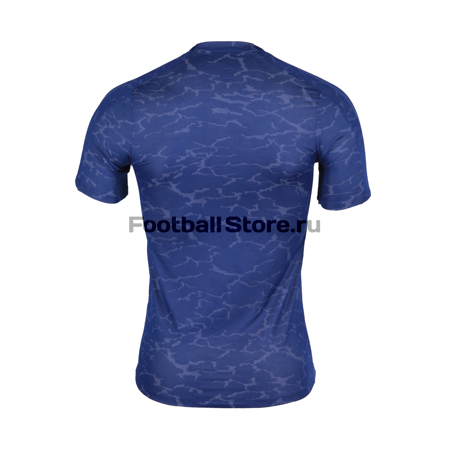 Футболка Nike Flash CR7 SS Top 777544-455