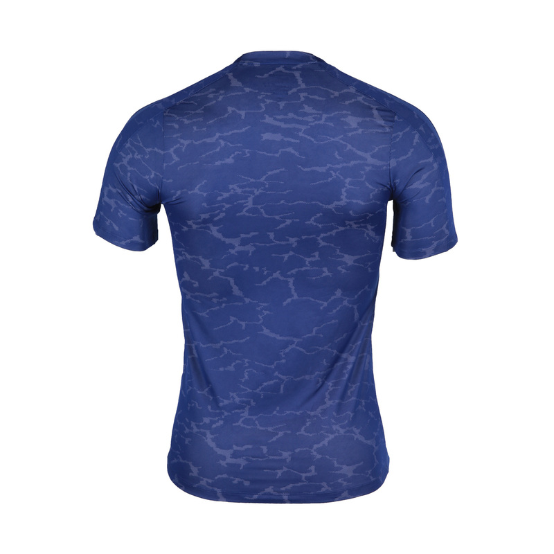Футболка Nike Flash CR7 SS Top 777544-455