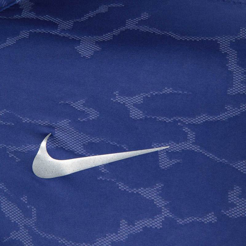 Футболка Nike Flash CR7 SS Top 777544-455