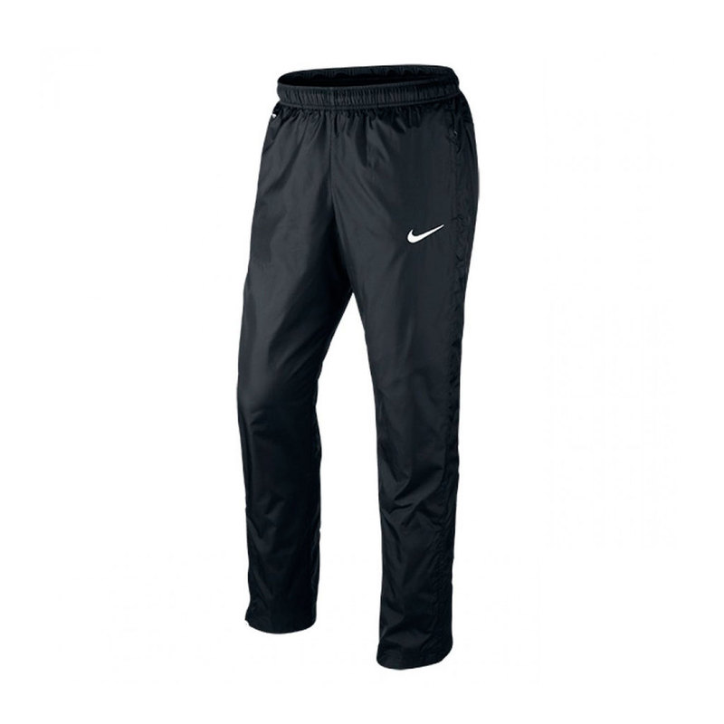 Брюки Nike Libero Pant Uncuffed 588482-010 