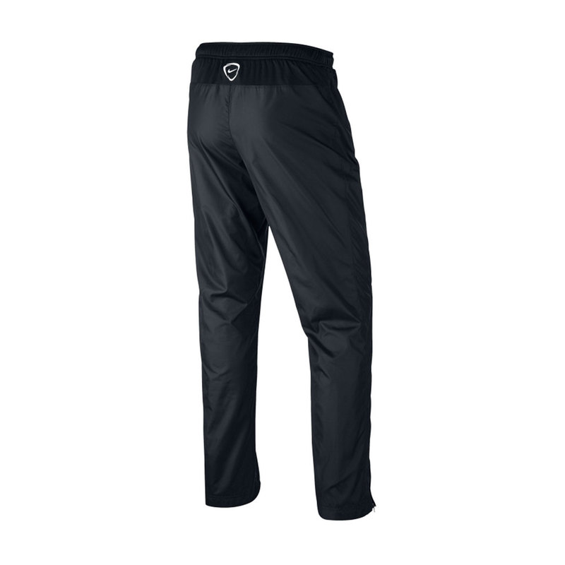 Брюки Nike Libero Pant Uncuffed 588482-010 