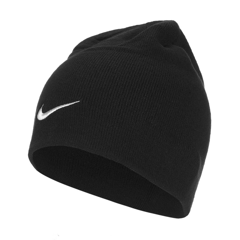 Шапка Nike Team Performance Beanie 646406-010 