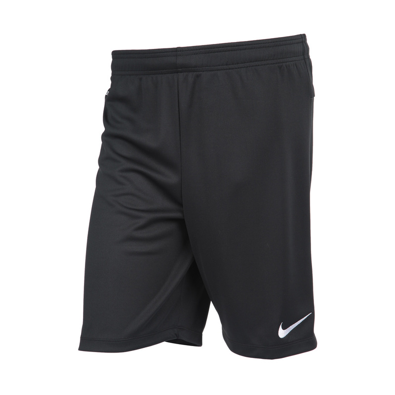 Шорты Nike Academy LNGR KNIT Short 2 658216-012