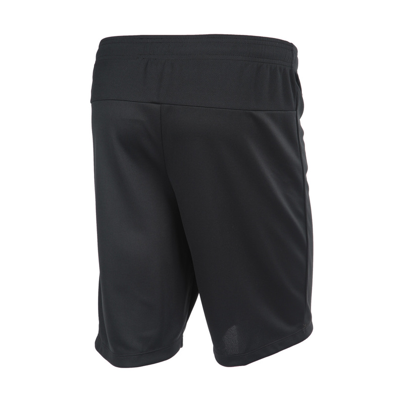 Шорты Nike Academy LNGR KNIT Short 2 658216-012