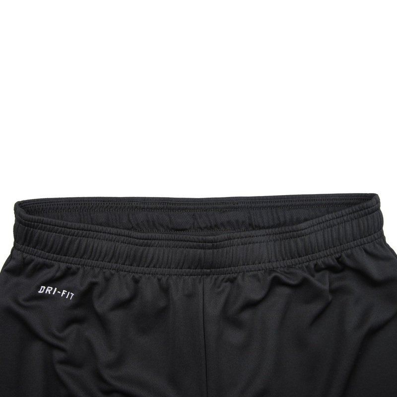 Шорты Nike Academy LNGR KNIT Short 2 658216-012
