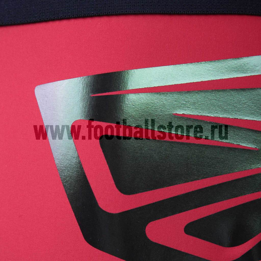 Белье шорты Nike Ultralight Slider 577487-648