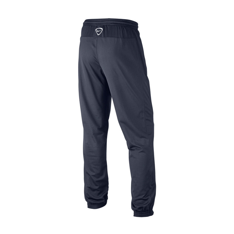 Брюки тренировочные Nike Libero Knit Pant JR 588455-451