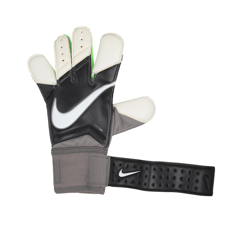 Перчатки вратарские Nike GK Vapor Grip 3 GS0275-098 