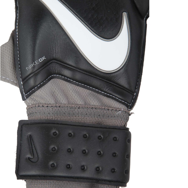 Перчатки вратарские Nike GK Vapor Grip 3 GS0275-098 