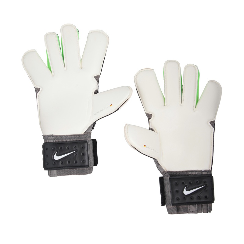 Перчатки вратарские Nike GK Vapor Grip 3 GS0275-098 