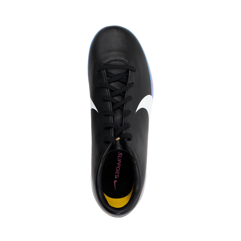 Бутсы Nike Mercurial Victory iii cr fg jr