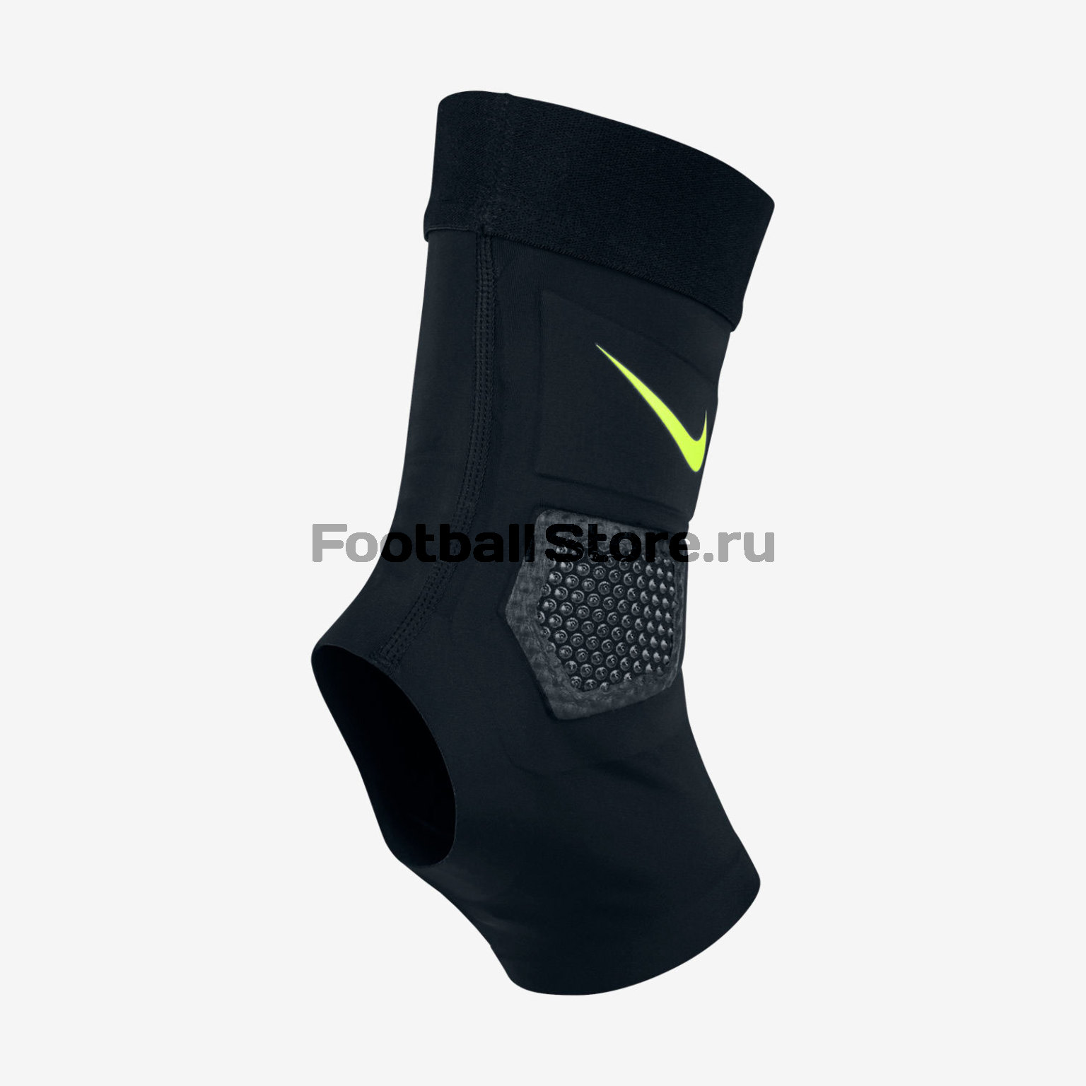 Суппорт голеностопа nike