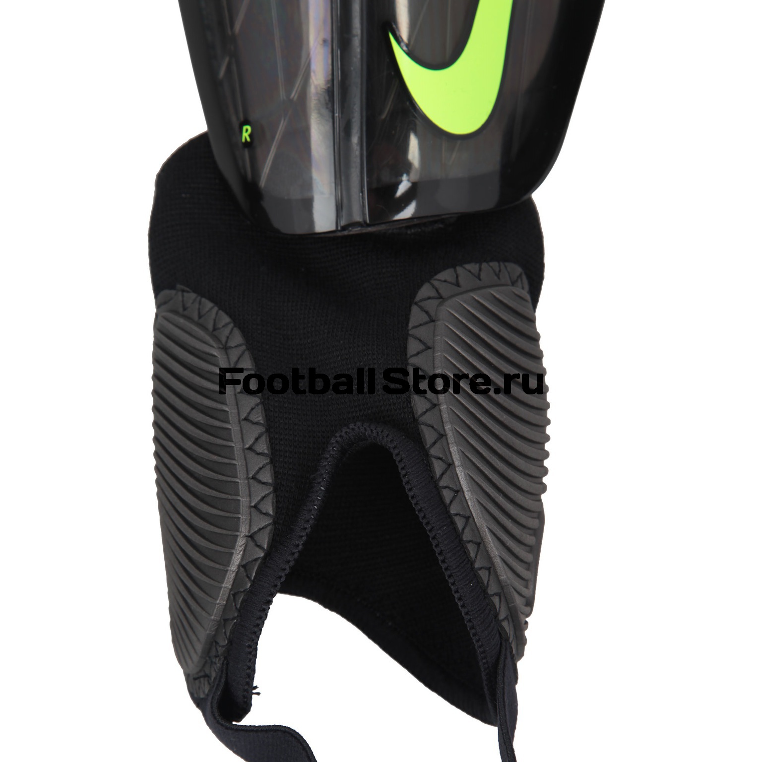 Щитки Nike Protegga Flex SP0313-010